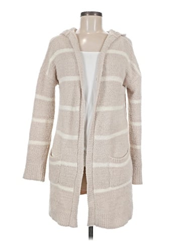 Marled by Reunited Cardigan (view 1)