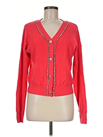 Liv Cardigan (view 1)