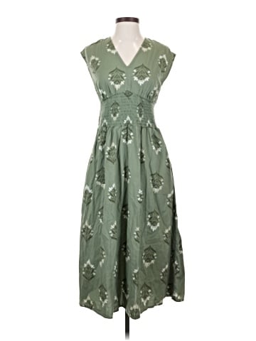 Old Navy Casual Dress (view 1)