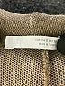 Zara Brown Casual Pants Size S - photo 7