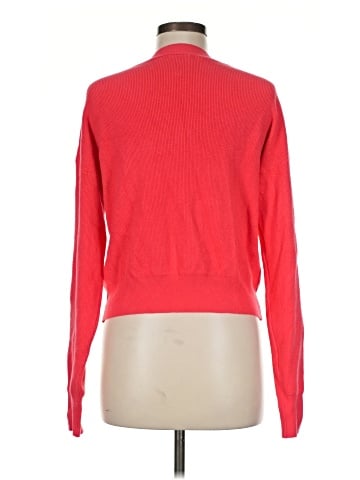 Liv Cardigan (view 2)