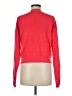 Liv Red Cardigan Size M - photo 2