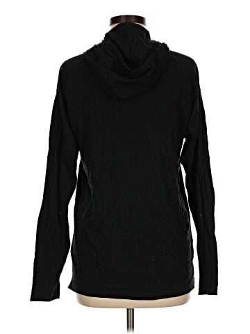 New Era Pullover Hoodie (view 2)