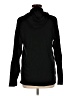 New Era Black Pullover Hoodie Size M - photo 2