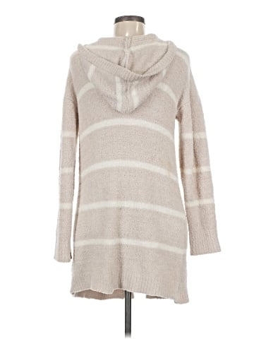 Marled by Reunited Cardigan (view 2)