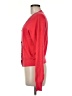 Liv Red Cardigan Size M - photo 5