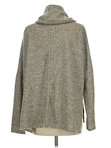 Status by Chenault Turtleneck Sweater (view 2)