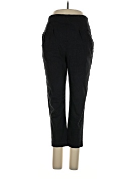 BCBGMAXAZRIA Active Pants (view 1)