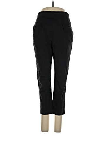 BCBGMAXAZRIA Active Pants (view 1)