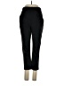 BCBGMAXAZRIA Chevron-herringbone Black Active Pants Size XS - photo 1