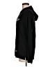 New Era Black Pullover Hoodie Size M - photo 5