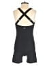 Beyond Yoga Black Romper Size XS - photo 2