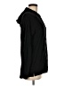New Era Black Pullover Hoodie Size M - photo 4