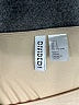 Divided by H&M Tan Long Sleeve Top Size L - photo 7