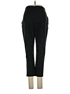 BCBGMAXAZRIA Active Pants (view 2)