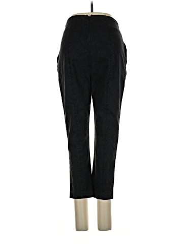 BCBGMAXAZRIA Active Pants (view 2)
