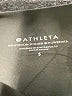Athleta Black Active Pants Size S - photo 4
