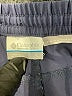 Columbia Solid Blue Athletic Shorts Size 7 - 8 - photo 3