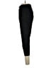 BCBGMAXAZRIA Chevron-herringbone Black Active Pants Size XS - photo 5
