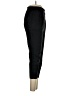 BCBGMAXAZRIA Chevron-herringbone Black Active Pants Size XS - photo 4