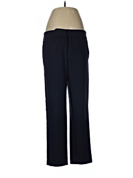 Ann Taylor LOFT Dress Pants (view 1)