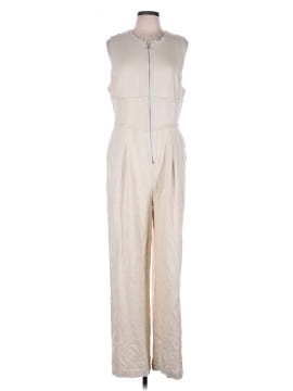 Steve Madden Jumpsuit
