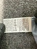 Shein Gray Cocktail Dress Size S - photo 8