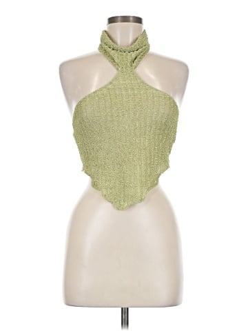 Shein Tank Top (view 1)
