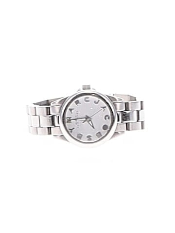 Marc by Marc Jacobs Watch (view 1)