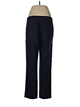 Ann Taylor LOFT Dress Pants (view 2)