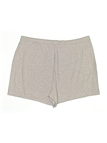 Fashion Bug Athletic Shorts (view 2)