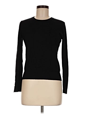 Zara Turtleneck Sweater (view 1)