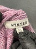 Assorted Brands Purple Cardigan Size XXL - photo 7