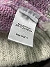 Assorted Brands Purple Cardigan Size XXL - photo 8