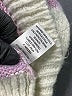 Assorted Brands Purple Cardigan Size XXL - photo 9