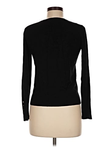 Zara Turtleneck Sweater (view 2)