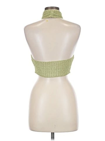 Shein Tank Top (view 2)