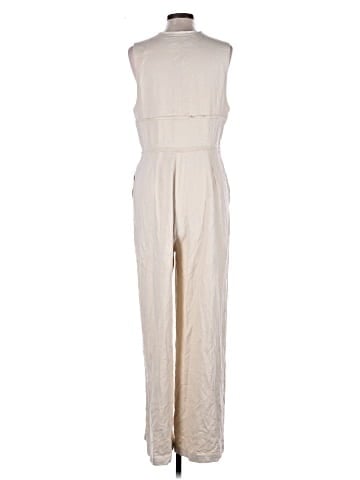 Steve Madden Jumpsuit (view 2)