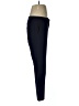 Ann Taylor LOFT Solid Blue Dress Pants Size 6 - photo 4