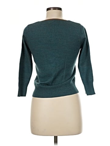 Banana Republic Pullover Sweater (view 2)