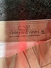 Vineyard Vines Solid Tan Khaki Shorts Size 14 - photo 3
