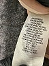 Alice + Olivia 100% Leather Tan Leather Jacket Size L - photo 7