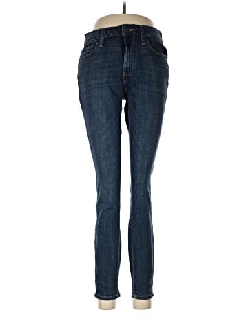 CALVIN KLEIN JEANS Jeans (view 1)