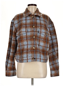 Wilfred Free Jacket (view 1)