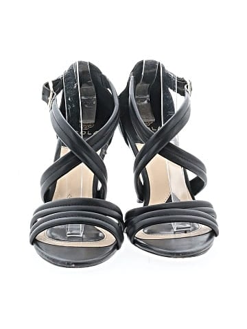 Isola Sandals (view 2)