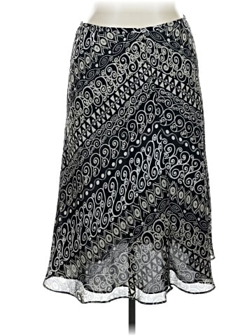 Norton McNaughton Formal Skirt (view 1)