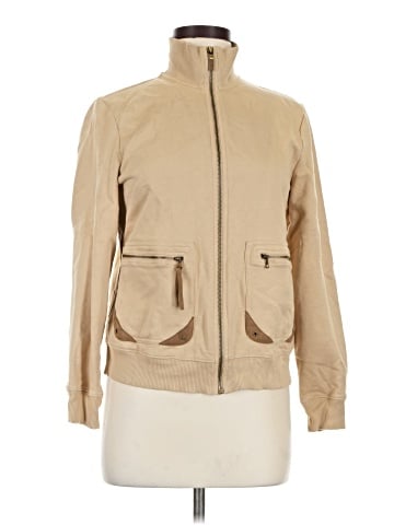 Lauren by Ralph Lauren Jacket (view 1)