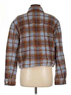Wilfred Free Jacket (view 2)