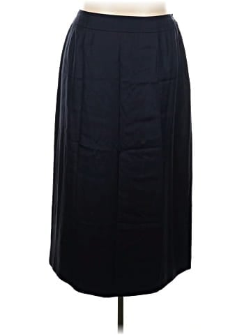 Talbots Formal Skirt (view 1)