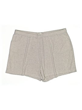 Fashion Bug Athletic Shorts